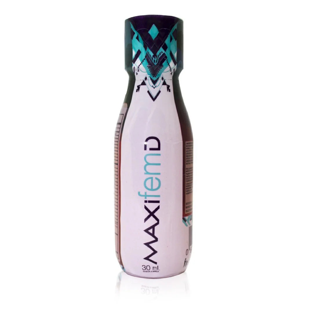 FEMENINO (MAXIFEM X 30 ML)