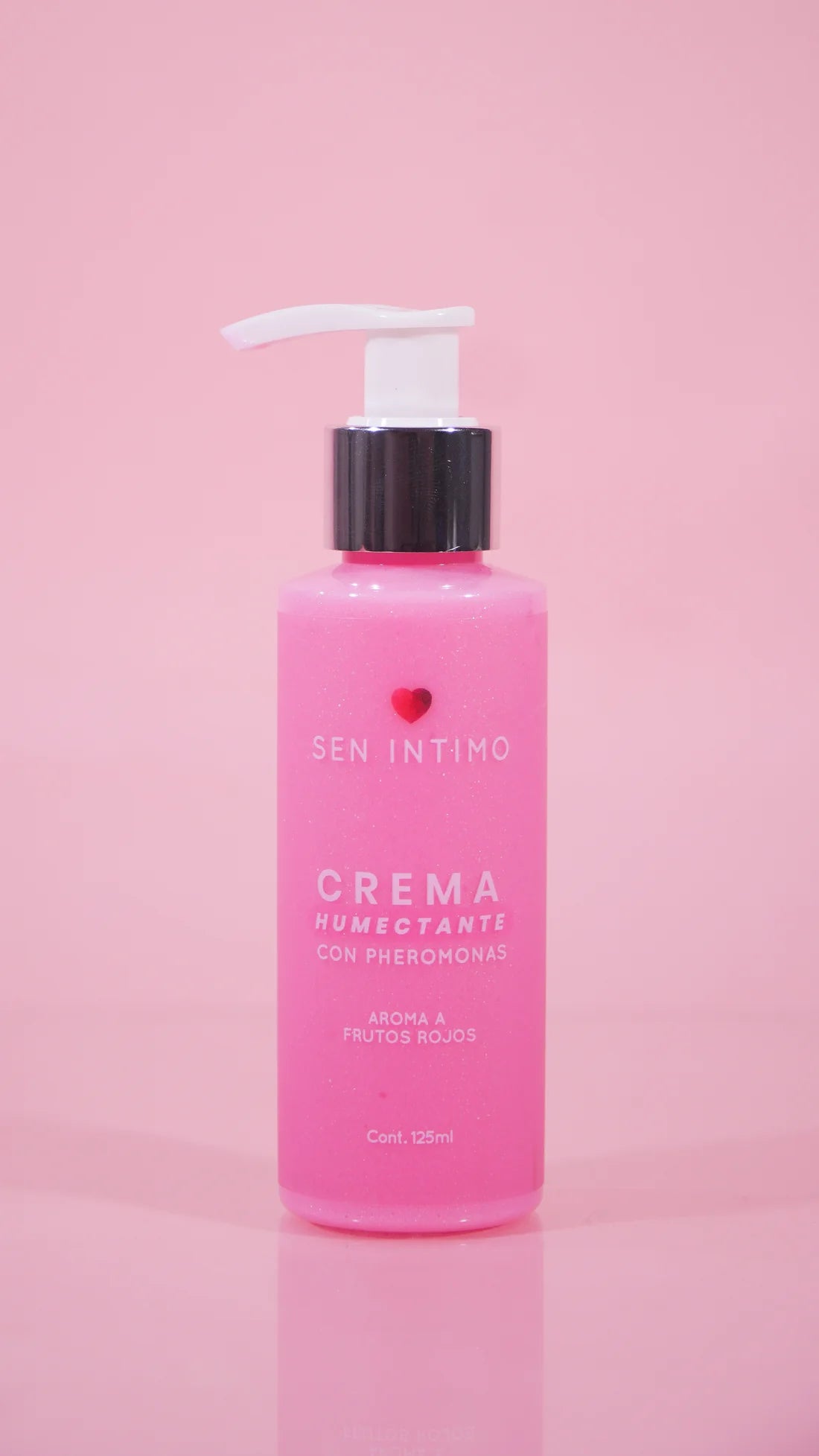COMBO SPLASH Y CREMA DE MANOS CON PHEROMONAS CONCENTRADAS ®