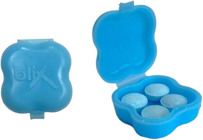 MASCULINO BLIX BOOSTER MEN X4