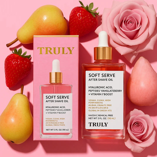 ACEITE TRULY