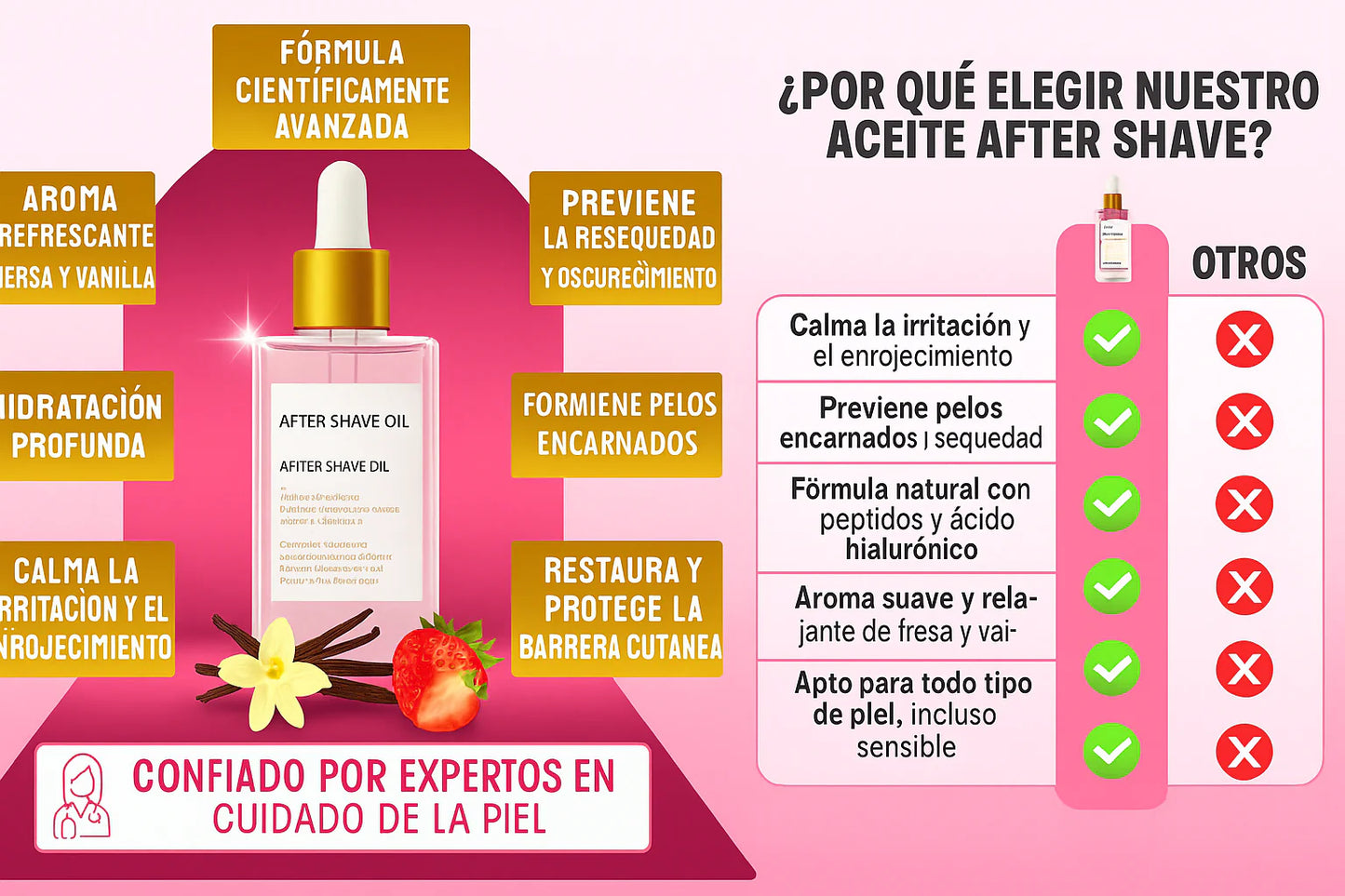 ACEITE TRULY