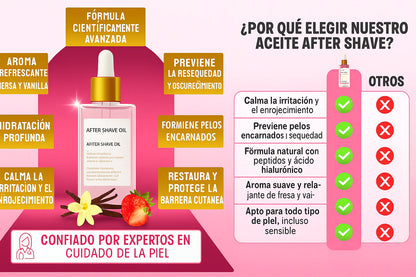 ACEITE TRULY