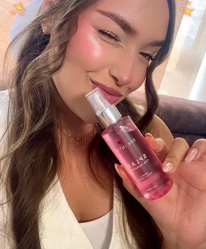 COMBO SPLASH Y CREMA DE MANOS CON PHEROMONAS CONCENTRADAS ®