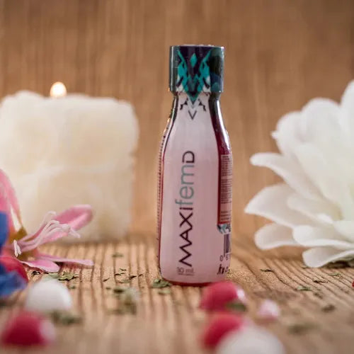 FEMENINO (MAXIFEM X 30 ML)