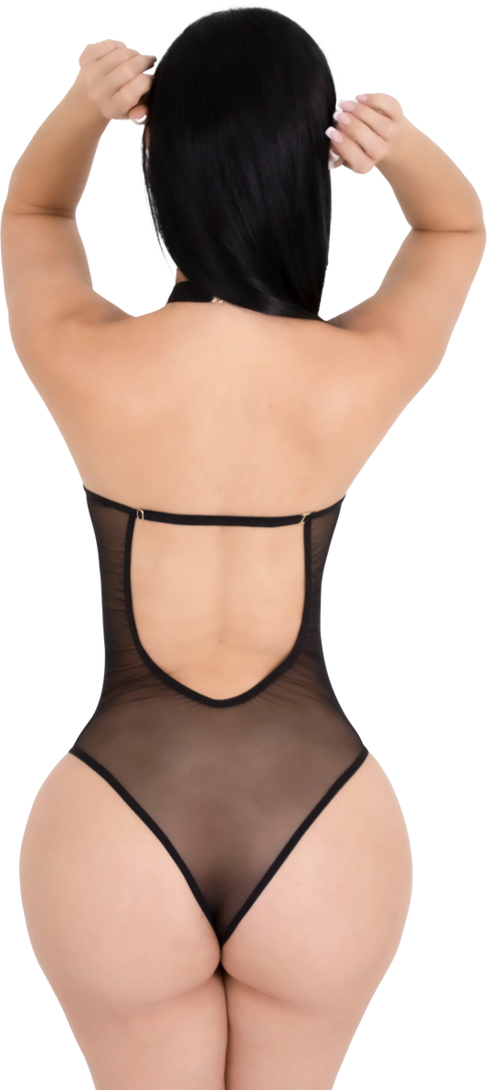 BODY FLORENCE