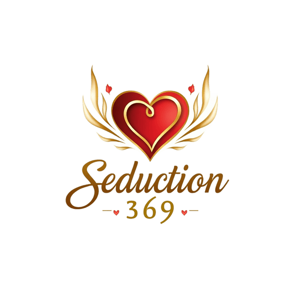 seduction 369