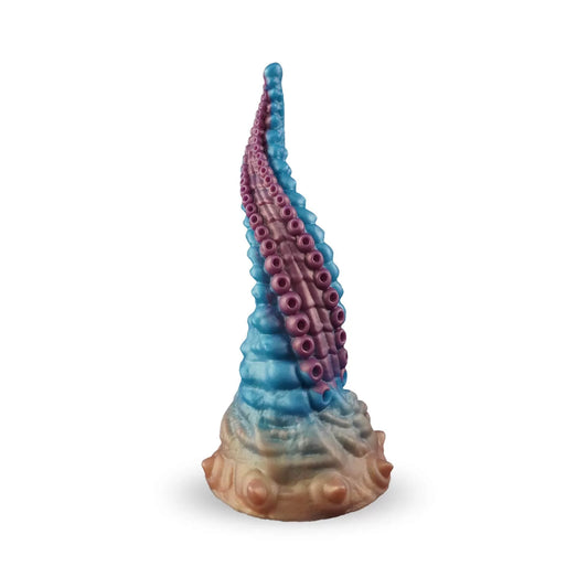 MASTURBADOR VORTEX