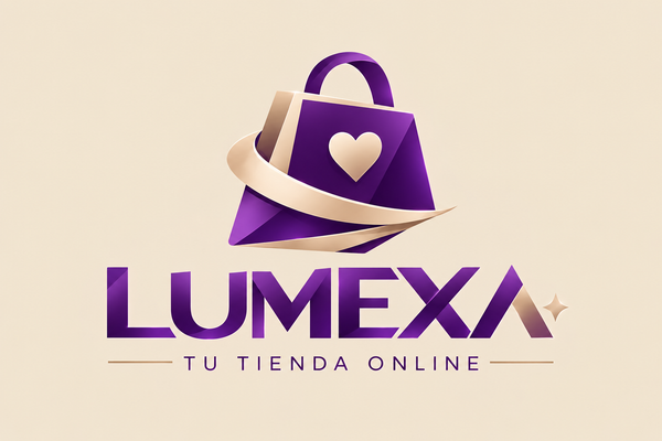 Lumexa523